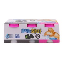 냄새먹는하마 제습기 제습제 습기제거제 드레스룸냄새 흡습제 장마철빨래말리기