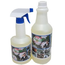 피비원(PB-1) 본체680ml +리필1000ml /다목적 세정제, 3세트, 1000ml