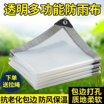차량 자동차 타포린 방수포 천막 텐트 옥상 비가림막, Z 하얀