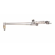 ¶⊙핫딜_A+ CUTTING TORCH 산소 LPG절단기 자동화구 (d‡♩AG) 대광공업 DK207 800mm