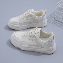 마사이족신발 마사이 워킹 신발 어르신 운동화 스니커즈 여성 패션 플랫 슈즈 테니스 플랫폼 경화 고무 캐주얼 러닝 바스켓 상품