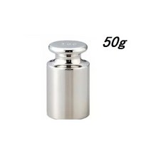 5kg/1g 1kg/0.1g 휴대용 디지털 규모 LED 전자 저울 우편 음식 측정 무게 주방, [04] 5kg X 1g with tray