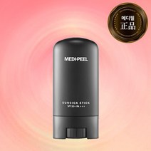 메디필 [가을 썬스틱] 겨울 선크림 스틱 추천 선시카 피부진정 SPF 50+ PA+++ 선스틱 20g, 1개
