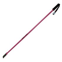 구멍치기 얼음뚫기 얼음끌 얼음낚시 빙어낚시 얼음끌