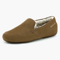 베어파우(BEARPAW) SANDY 양털모카신 (womens) 4종택1