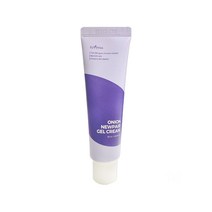 이즈앤트리 어니언 뉴페어 겔 크림 50ml, 1개