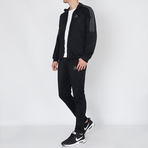 아디다스 트랙수트 남성 세레노 트레이닝세트 한벌 츄리닝