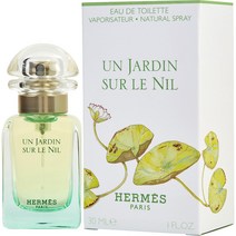 헤르메스 운 자르뎅 수 르 닐 오드뚜왈렛 30ml