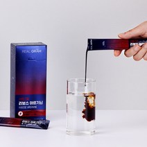 초고함량 아르기닌 액상형 스틱 10포 D리보오스 L아르지닌 아스파타산