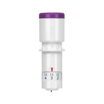 실루엣 2mm 수동날 2mm manual blade 카메오4 카메오4플러스 카메오4프로 포트레이트3