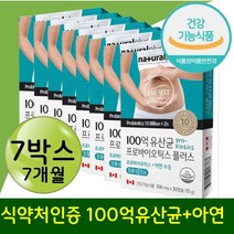 유산균캡슐 여자 람노스 유산균 lgg 아연 장건강 백억마리 생유산균 장면역 복부팽만감 지독한방귀냄새 배가부글부글 장트러블 잔변감 잦은방귀 어른 시니어 노인 명절 어버이날선물