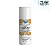 르프랑 픽사티브 400ml/보조제, LF300226