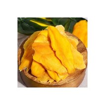 더주 반건조 쫀드기망고 200g+200g /건망고/망고말랭이, 더주 반건조 쫀드기망고 200g+200g /건망고/망고