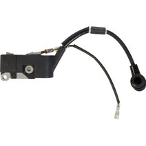 점화코일 UCS-45 50용 B07 / UCS-57 47 52용 5009802