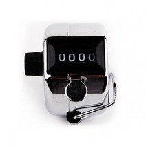 숫자계수기 KD-8025 0.2073ea, 쿠팡그린살림 본상품선택