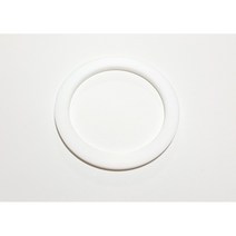 히터테프론 오링 가스켓 산레모 SANREMO 54x42x3mm 003