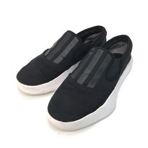 아디다스 Y-3 탄구츠 슬립온 스니커즈 F97507 해외 여행 데일리 운동화