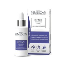 Remescar 리메스카 레티놀 세럼 30ml