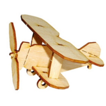 아기비행기6-복엽기(10인)