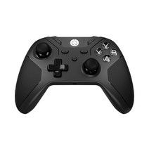 XIM Nexus 심 넥서스 게임 컨트롤러 심에이펙스 후속 키마 추가금 없음, 1개