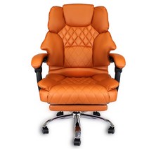 문스타 F3-1체어 게이밍의자 당일발송 의자, F3-1체어_블랙