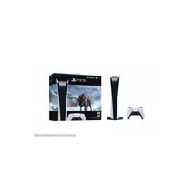 PlayStation 5 디지털 에디션 God of War 라그나로크 번들