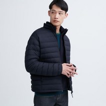 유니클로 울트라 라이트 다운 자켓