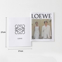 INS 사진 앞 커버 잡지 사진 소품 화장품 사진 배경 액세서리 패션 의류 사진 앨범 촬영| | - AliExpress, No.12