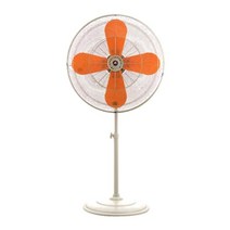 신지남 선풍기 SGN-IF302 업소용 30인치 30inch, 1개