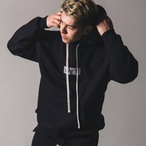 [국내배송] LYFT201 헬스후드티셔츠 짐웨어