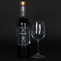 순수복분자원액100% 750ml x 1병
