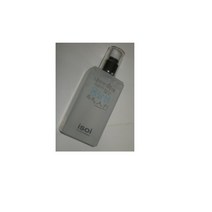 아이소이 옹달샘 촉촉 스킨 130ml, 없음, 상세설명 참조