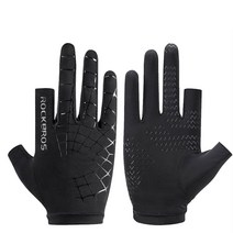 락브로스 키보드 게임 장갑 SB 202-1, 블랙