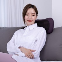 제스파 파워릴렉스 안마기, ZP703