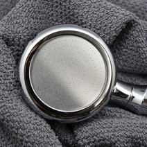 PGM1*^몰수압상승 샌드필터 샤워헤드 기교체 고급 욕실 니모 기능성 샤워기 교체용^*1췤pgm, a^^*옵션없슴