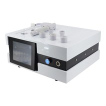 공압 충격파 치료 기계 효과적인 ED 팔다리 통증 완화 전문 12Bar, 04 AU Plug
