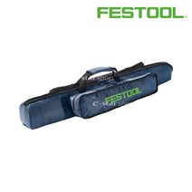 페스툴 가방 ST-Bag / 203639, 단품