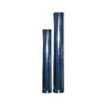 연질PVC 아스테이지 아세테이트지 0.15mic 120cm 1롤