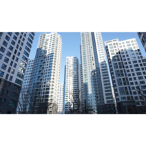 삼성롯데캐슬클라쎄 H13E등급 헤파필터 아파트환기필터 미세먼지잡는필터 알파에어 전열교환기필터, 전열소자