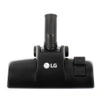 LG 정품 업소용 진공청소기 먼지흡입구 AGB69486511 ADV AGB73822401