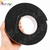 EVA 폼 테이프 30MM 양면TAPE 스폰지양면테이프