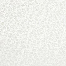 표구비단 (진주) 북커버 북 바인딩 북아트 비단종이 실크종이 전통문양종이, 단품