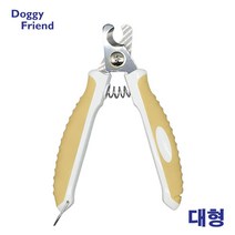 강아지 네일 클리퍼 발톱깍기 L 애견발톱가위 발톱가위추천 반려동물발톱