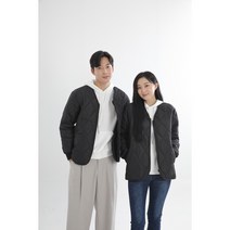 깔깔이