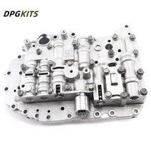 46313-23000 a4cf1 elantra spectra 자동차 변속기 시스템 부품 용 자동 변속기 밸브 본체 솔레노이드, 없음