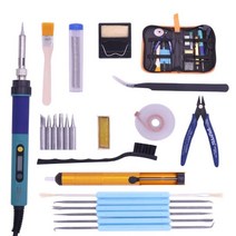 무선 힛툴 산업용 공업용 열풍건조기 히팅건 힛건 히팅기 열풍기 드라이기 뜨거운 공기 총 열총 전원 전화 수리 도구 헤어 드라이어 납땜 지원 시트 수축 플라스틱 뜨거운 공기 납땜, EU 220V, --6