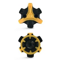 챔프 골프화스파이크 STINGER FT3.0 스팅어 슬림락 풋조이 에코 골프화징 교체, 챔프 스팅어 FT3.0 슬림락