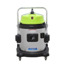 CS-240SW(건습식) 업소용 청소기 산업용 진공청소기