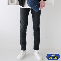 코디제이 남자 청바지 5059슬림스판 데일리룩 편한바지 스판바지 슬림핏