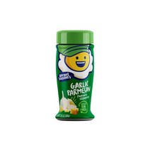 Kernel Seasons 커넬 시즌스 팝콘 시즈닝 갈릭 파마산 80 g